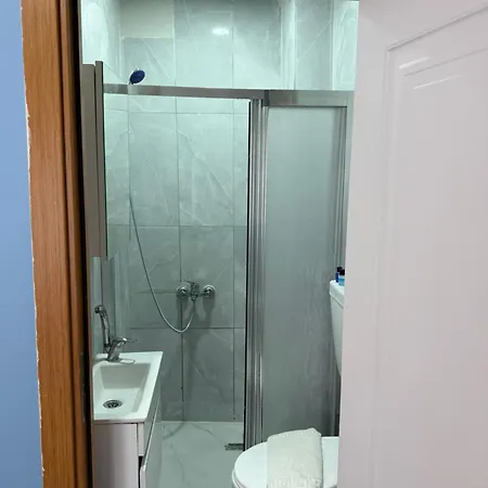 King Mas Hotel Istanbul